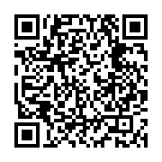 야영장 온라인예약 페이지 바로가기 주소(https://www.jangseong.go.kr/q/ezI0OTh8fHxkYXk9MTYmbW9udGg9OSZ5ZWFyPTIwMzl9&e=M&s=3), QRCODE