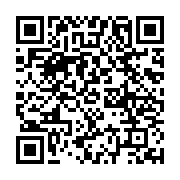 야영장 온라인예약 페이지 바로가기 주소(https://www.jangseong.go.kr/q/ezI0OTh8fHxkYXk9MTYmbW9udGg9OSZ5ZWFyPTIwNDF9&e=M&s=3), QRCODE