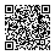 야영장 온라인예약 페이지 바로가기 주소(https://www.jangseong.go.kr/q/ezI0OTh8fHxkYXk9MTYmbW9udGg9OSZ5ZWFyPTIwNDJ9&e=M&s=3), QRCODE