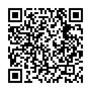 야영장 온라인예약 페이지 바로가기 주소(https://www.jangseong.go.kr/q/ezI0OTh8fHxkYXk9MTYmbW9udGg9OSZ5ZWFyPTIwNDN9&e=M&s=3), QRCODE