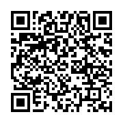 야영장 온라인예약 페이지 바로가기 주소(https://www.jangseong.go.kr/q/ezI0OTh8fHxkYXk9MTYmbW9udGg9OSZ5ZWFyPTIwNDR9&e=M&s=3), QRCODE
