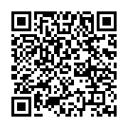 야영장 온라인예약 페이지 바로가기 주소(https://www.jangseong.go.kr/q/ezI0OTh8fHxkYXk9MTYmbW9udGg9OSZ5ZWFyPTIwNDV9&e=M&s=3), QRCODE