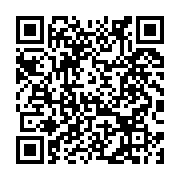 야영장 온라인예약 페이지 바로가기 주소(https://www.jangseong.go.kr/q/ezI0OTh8fHxkYXk9MTYmbW9udGg9OSZ5ZWFyPTIwNDd9&e=M&s=3), QRCODE