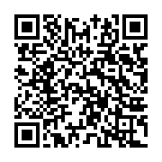 야영장 온라인예약 페이지 바로가기 주소(https://www.jangseong.go.kr/q/ezI0OTh8fHxkYXk9MTcmbW9udGg9MSZ5ZWFyPTIwMTB9&e=M&s=3), QRCODE