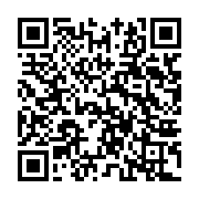 야영장 온라인예약 페이지 바로가기 주소(https://www.jangseong.go.kr/q/ezI0OTh8fHxkYXk9MTcmbW9udGg9MSZ5ZWFyPTIwMTJ9&e=M&s=3), QRCODE