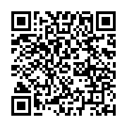 야영장 온라인예약 페이지 바로가기 주소(https://www.jangseong.go.kr/q/ezI0OTh8fHxkYXk9MTcmbW9udGg9MSZ5ZWFyPTIwMTR9&e=M&s=3), QRCODE