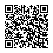 야영장 온라인예약 페이지 바로가기 주소(https://www.jangseong.go.kr/q/ezI0OTh8fHxkYXk9MTcmbW9udGg9MSZ5ZWFyPTIwMTZ9&e=M&s=3), QRCODE