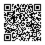 야영장 온라인예약 페이지 바로가기 주소(https://www.jangseong.go.kr/q/ezI0OTh8fHxkYXk9MTcmbW9udGg9MSZ5ZWFyPTIwMTd9&e=M&s=3), QRCODE