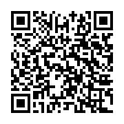 야영장 온라인예약 페이지 바로가기 주소(https://www.jangseong.go.kr/q/ezI0OTh8fHxkYXk9MTcmbW9udGg9MSZ5ZWFyPTIwMTh9&e=M&s=3), QRCODE