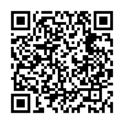 야영장 온라인예약 페이지 바로가기 주소(https://www.jangseong.go.kr/q/ezI0OTh8fHxkYXk9MTcmbW9udGg9MSZ5ZWFyPTIwMTl9&e=M&s=3), QRCODE