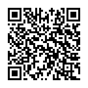 야영장 온라인예약 페이지 바로가기 주소(https://www.jangseong.go.kr/q/ezI0OTh8fHxkYXk9MTcmbW9udGg9MSZ5ZWFyPTIwMjB9&e=M&s=3), QRCODE