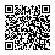 야영장 온라인예약 페이지 바로가기 주소(https://www.jangseong.go.kr/q/ezI0OTh8fHxkYXk9MTcmbW9udGg9MSZ5ZWFyPTIwMjJ9&e=M&s=3), QRCODE