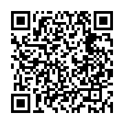 야영장 온라인예약 페이지 바로가기 주소(https://www.jangseong.go.kr/q/ezI0OTh8fHxkYXk9MTcmbW9udGg9MSZ5ZWFyPTIwMjR9&e=M&s=3), QRCODE
