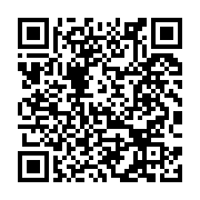야영장 온라인예약 페이지 바로가기 주소(https://www.jangseong.go.kr/q/ezI0OTh8fHxkYXk9MTcmbW9udGg9MSZ5ZWFyPTIwMjV9&e=M&s=3), QRCODE