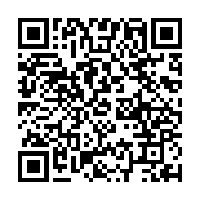 야영장 온라인예약 페이지 바로가기 주소(https://www.jangseong.go.kr/q/ezI0OTh8fHxkYXk9MTcmbW9udGg9MSZ5ZWFyPTIwMjd9&e=M&s=3), QRCODE