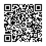 야영장 온라인예약 페이지 바로가기 주소(https://www.jangseong.go.kr/q/ezI0OTh8fHxkYXk9MTcmbW9udGg9MSZ5ZWFyPTIwMjh9&e=M&s=3), QRCODE