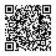야영장 온라인예약 페이지 바로가기 주소(https://www.jangseong.go.kr/q/ezI0OTh8fHxkYXk9MTcmbW9udGg9MSZ5ZWFyPTIwMjl9&e=M&s=3), QRCODE