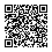 야영장 온라인예약 페이지 바로가기 주소(https://www.jangseong.go.kr/q/ezI0OTh8fHxkYXk9MTcmbW9udGg9MSZ5ZWFyPTIwMzB9&e=M&s=3), QRCODE