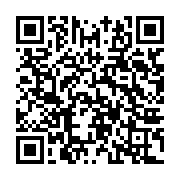 야영장 온라인예약 페이지 바로가기 주소(https://www.jangseong.go.kr/q/ezI0OTh8fHxkYXk9MTcmbW9udGg9MSZ5ZWFyPTIwMzF9&e=M&s=3), QRCODE