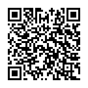 야영장 온라인예약 페이지 바로가기 주소(https://www.jangseong.go.kr/q/ezI0OTh8fHxkYXk9MTcmbW9udGg9MSZ5ZWFyPTIwMzJ9&e=M&s=3), QRCODE