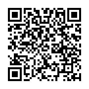 야영장 온라인예약 페이지 바로가기 주소(https://www.jangseong.go.kr/q/ezI0OTh8fHxkYXk9MTcmbW9udGg9MSZ5ZWFyPTIwMzN9&e=M&s=3), QRCODE