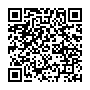 야영장 온라인예약 페이지 바로가기 주소(https://www.jangseong.go.kr/q/ezI0OTh8fHxkYXk9MTcmbW9udGg9MSZ5ZWFyPTIwMzV9&e=M&s=3), QRCODE