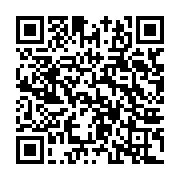 야영장 온라인예약 페이지 바로가기 주소(https://www.jangseong.go.kr/q/ezI0OTh8fHxkYXk9MTcmbW9udGg9MSZ5ZWFyPTIwMzd9&e=M&s=3), QRCODE