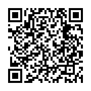 야영장 온라인예약 페이지 바로가기 주소(https://www.jangseong.go.kr/q/ezI0OTh8fHxkYXk9MTcmbW9udGg9MSZ5ZWFyPTIwMzl9&e=M&s=3), QRCODE