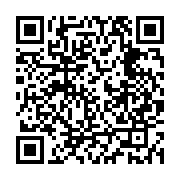 야영장 온라인예약 페이지 바로가기 주소(https://www.jangseong.go.kr/q/ezI0OTh8fHxkYXk9MTcmbW9udGg9MSZ5ZWFyPTIwNDB9&e=M&s=3), QRCODE