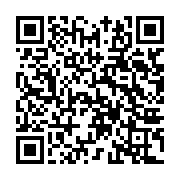 야영장 온라인예약 페이지 바로가기 주소(https://www.jangseong.go.kr/q/ezI0OTh8fHxkYXk9MTcmbW9udGg9MSZ5ZWFyPTIwNDF9&e=M&s=3), QRCODE