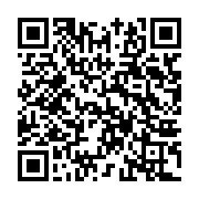 야영장 온라인예약 페이지 바로가기 주소(https://www.jangseong.go.kr/q/ezI0OTh8fHxkYXk9MTcmbW9udGg9MSZ5ZWFyPTIwNDJ9&e=M&s=3), QRCODE