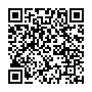 야영장 온라인예약 페이지 바로가기 주소(https://www.jangseong.go.kr/q/ezI0OTh8fHxkYXk9MTcmbW9udGg9MSZ5ZWFyPTIwNDN9&e=M&s=3), QRCODE