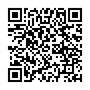 야영장 온라인예약 페이지 바로가기 주소(https://www.jangseong.go.kr/q/ezI0OTh8fHxkYXk9MTcmbW9udGg9MSZ5ZWFyPTIwNDR9&e=M&s=3), QRCODE