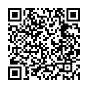 야영장 온라인예약 페이지 바로가기 주소(https://www.jangseong.go.kr/q/ezI0OTh8fHxkYXk9MTcmbW9udGg9MSZ5ZWFyPTIwNDV9&e=M&s=3), QRCODE