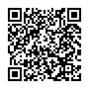 야영장 온라인예약 페이지 바로가기 주소(https://www.jangseong.go.kr/q/ezI0OTh8fHxkYXk9MTcmbW9udGg9MSZ5ZWFyPTIwNDZ9&e=M&s=3), QRCODE