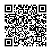 야영장 온라인예약 페이지 바로가기 주소(https://www.jangseong.go.kr/q/ezI0OTh8fHxkYXk9MTcmbW9udGg9MSZ5ZWFyPTIwNDd9&e=M&s=3), QRCODE