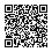 야영장 온라인예약 페이지 바로가기 주소(https://www.jangseong.go.kr/q/ezI0OTh8fHxkYXk9MTcmbW9udGg9MSZ5ZWFyPTIwNDh9&e=M&s=3), QRCODE