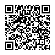 야영장 온라인예약 페이지 바로가기 주소(https://www.jangseong.go.kr/q/ezI0OTh8fHxkYXk9MTcmbW9udGg9MSZ5ZWFyPTIwNDl9&e=M&s=3), QRCODE