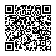 야영장 온라인예약 페이지 바로가기 주소(https://www.jangseong.go.kr/q/ezI0OTh8fHxkYXk9MTcmbW9udGg9MSZ5ZWFyPTIwNTB9&e=M&s=3), QRCODE