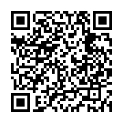 야영장 온라인예약 페이지 바로가기 주소(https://www.jangseong.go.kr/q/ezI0OTh8fHxkYXk9MTcmbW9udGg9MSZ5ZWFyPTIwNTF9&e=M&s=3), QRCODE