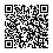 야영장 온라인예약 페이지 바로가기 주소(https://www.jangseong.go.kr/q/ezI0OTh8fHxkYXk9MTcmbW9udGg9MSZ5ZWFyPTIwNTJ9&e=M&s=3), QRCODE