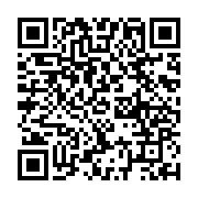 야영장 온라인예약 페이지 바로가기 주소(https://www.jangseong.go.kr/q/ezI0OTh8fHxkYXk9MTcmbW9udGg9MSZ5ZWFyPTIwNTN9&e=M&s=3), QRCODE