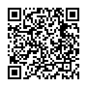 야영장 온라인예약 페이지 바로가기 주소(https://www.jangseong.go.kr/q/ezI0OTh8fHxkYXk9MTcmbW9udGg9MSZ5ZWFyPTIwNTR9&e=M&s=3), QRCODE