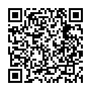 야영장 온라인예약 페이지 바로가기 주소(https://www.jangseong.go.kr/q/ezI0OTh8fHxkYXk9MTcmbW9udGg9MSZ5ZWFyPTIwNTV9&e=M&s=3), QRCODE