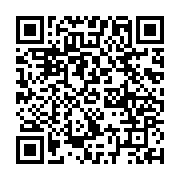 야영장 온라인예약 페이지 바로가기 주소(https://www.jangseong.go.kr/q/ezI0OTh8fHxkYXk9MTcmbW9udGg9MSZ5ZWFyPTIwNTZ9&e=M&s=3), QRCODE