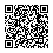 야영장 온라인예약 페이지 바로가기 주소(https://www.jangseong.go.kr/q/ezI0OTh8fHxkYXk9MTcmbW9udGg9MSZ5ZWFyPTIwNTd9&e=M&s=3), QRCODE