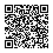 야영장 온라인예약 페이지 바로가기 주소(https://www.jangseong.go.kr/q/ezI0OTh8fHxkYXk9MTcmbW9udGg9MSZ5ZWFyPTIwNTh9&e=M&s=3), QRCODE