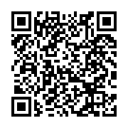 야영장 온라인예약 페이지 바로가기 주소(https://www.jangseong.go.kr/q/ezI0OTh8fHxkYXk9MTcmbW9udGg9MSZ5ZWFyPTIwNjB9&e=M&s=3), QRCODE