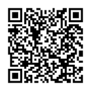 야영장 온라인예약 페이지 바로가기 주소(https://www.jangseong.go.kr/q/ezI0OTh8fHxkYXk9MTcmbW9udGg9MSZ5ZWFyPTIwNjJ9&e=M&s=3), QRCODE