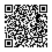 야영장 온라인예약 페이지 바로가기 주소(https://www.jangseong.go.kr/q/ezI0OTh8fHxkYXk9MTcmbW9udGg9MSZ5ZWFyPTIwNjN9&e=M&s=3), QRCODE